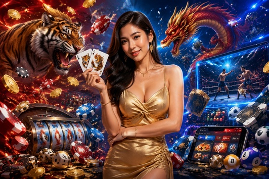ggqq
