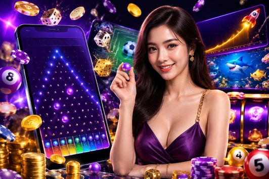ggqq