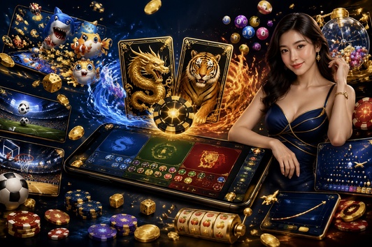 ggqq