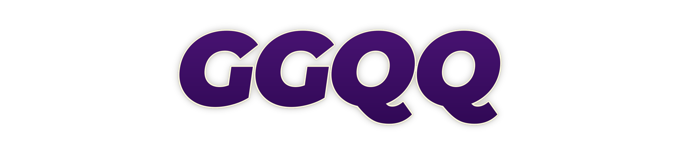 ggqq
